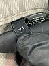J Brand Metallic Gray Jeggings Size 31 waist - photo 10