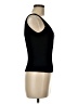 MNG Black Tank Top Size M - photo 4