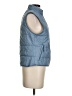 Unbranded Blue Vest Size XS (estimated) - photo 4
