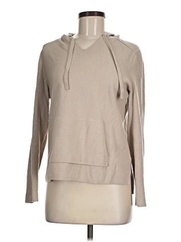 Banana Republic Pullover Hoodie (view 1)
