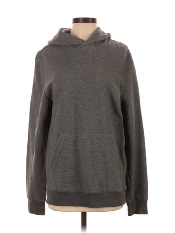 Banana Republic Pullover Hoodie (view 1)