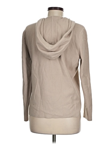 Banana Republic Pullover Hoodie (view 2)