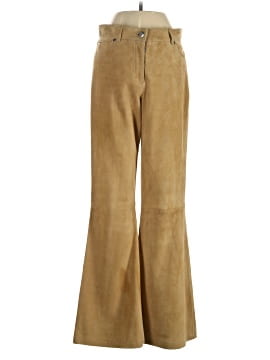 Michael Michael Kors Casual Pants