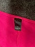 Emery Rose Pink Sleeveless Top Size 2X - photo 7