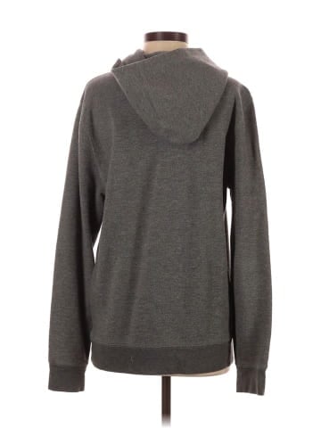 Banana Republic Pullover Hoodie (view 2)