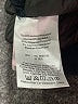 DKNY Polka Dots Black Casual Dress Size 10 - photo 8