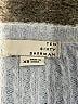 Ten Sixty Sherman Gray Pullover Sweater Size XS - photo 7