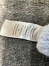 Ten Sixty Sherman Gray Pullover Sweater Size XS - photo 8
