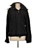 Assorted Brands Black Jacket Size M - photo 1
