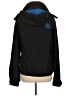 Assorted Brands Black Jacket Size M - photo 2