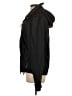 Assorted Brands Black Jacket Size M - photo 5