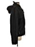 Assorted Brands Black Jacket Size M - photo 4