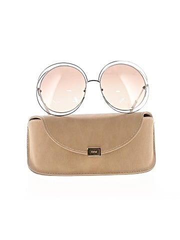 Chloé Sunglasses (view 2)