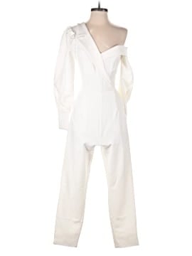 Lavish Alice Jumpsuit