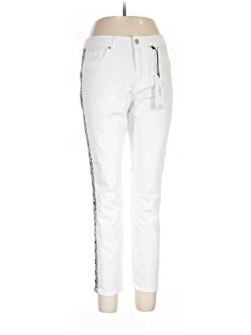 d.jeans Jeans (view 1)
