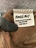 Princess Polly Brown Bodysuit Size 4 - photo 4
