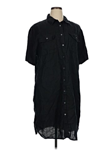 J.Crew Casual Dress (view 1)