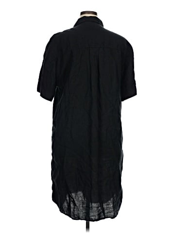 J.Crew Casual Dress (view 2)
