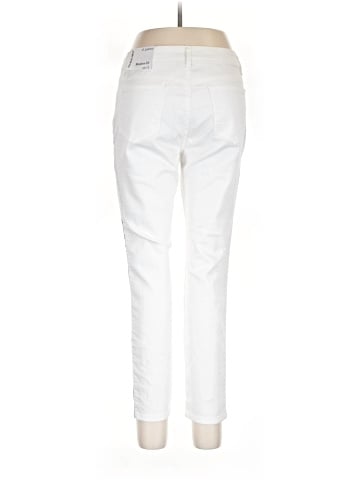 d.jeans Jeans (view 2)