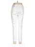 d.jeans White Jeans Size 12 - photo 2