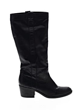 Dv8 By Dolce Vita Boots
