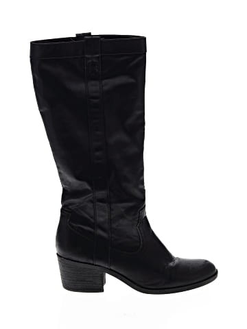 DV8 by Dolce Vita Boots (view 1)