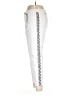d.jeans White Jeans Size 12 - photo 5
