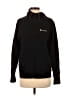 Champion Black Sweatshirt Size M - photo 1