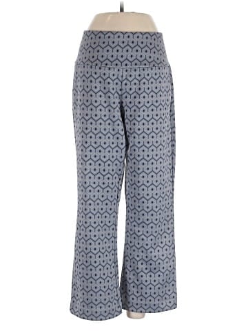 CAbi Casual Pants (view 1)