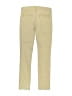 No Fuze Jeans Tan Khakis Size 14 - photo 2