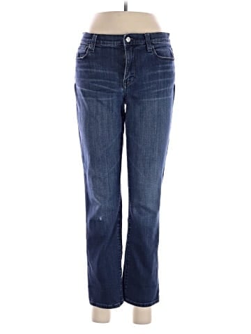 DKNY Jeans Jeans (view 1)
