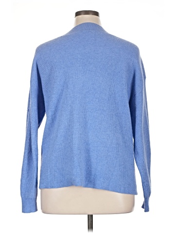 Nine West Pullover Sweater (view 2)