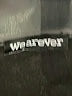 Wearever 100% Polyester Black Blazer Size 1X - photo 6