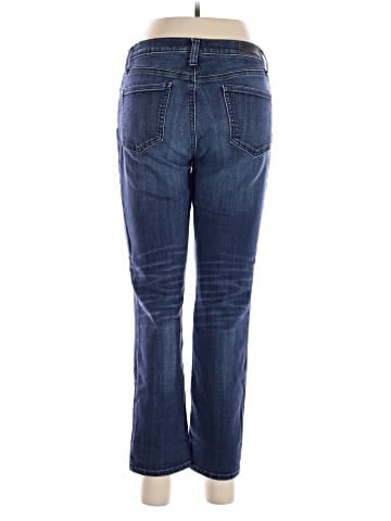 DKNY Jeans Jeans (view 2)