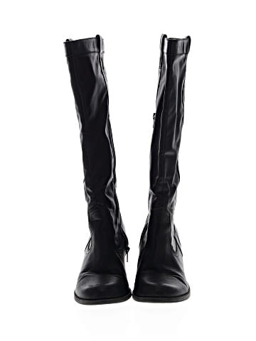 DV8 by Dolce Vita Boots (view 2)