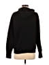 Champion Black Sweatshirt Size M - photo 2