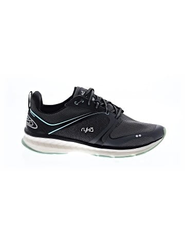 Ryka Sneakers (view 1)