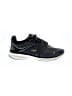 Ryka Black Gray Sneakers Size 12 - photo 1