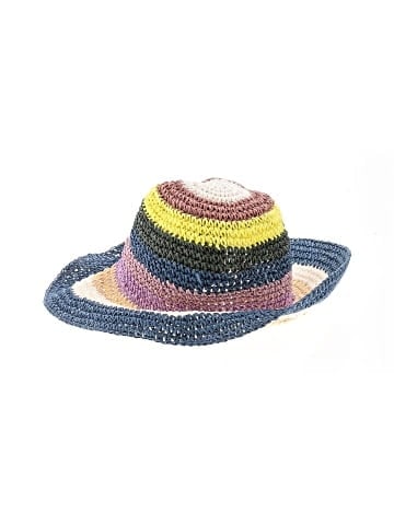 Hat Attack Sun Hat (view 1)