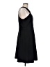 Sam Edelman Solid Black Cocktail Dress Size 12 - photo 4
