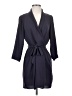 Wilfred 100% Polyester Gray Casual Dress Size 4 - photo 1