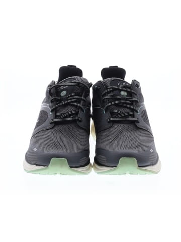 Ryka Sneakers (view 2)