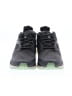 Ryka Black Gray Sneakers Size 12 - photo 2
