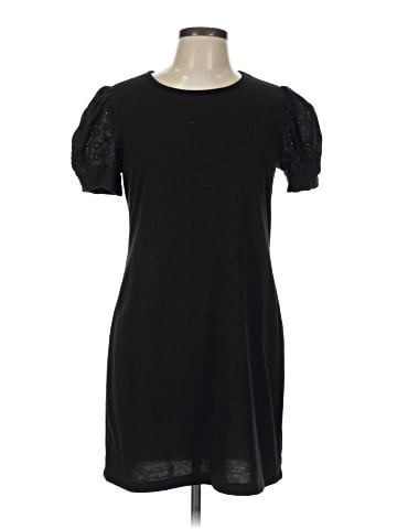 Lily Rose Casual Dress (view 1)