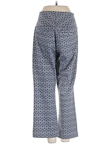 CAbi Casual Pants (view 2)