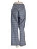 CAbi Print Blue Casual Pants Size XS - photo 2