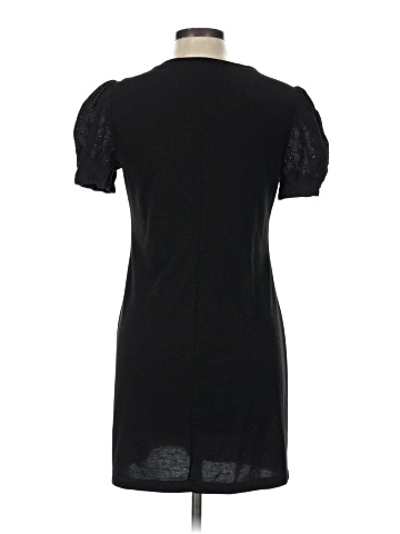 Lily Rose Casual Dress (view 2)