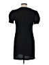 Lily Rose Black Casual Dress Size L - photo 2
