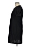 Lily Rose Black Casual Dress Size L - photo 5