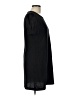Lily Rose Black Casual Dress Size L - photo 4